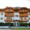 Lovely apt in Pinzolo Val Rendena 6