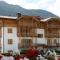 Lovely apt in Pinzolo Val Rendena 6