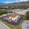 Home2 Suites By Hilton North Conway, NH - North Conway