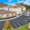 Home2 Suites By Hilton North Conway, NH - North Conway