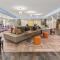 Home2 Suites By Hilton North Conway, NH - 北康威