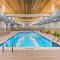 Home2 Suites By Hilton North Conway, NH - 北康威