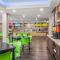 Home2 Suites By Hilton North Conway, NH - 北康威