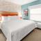 Home2 Suites By Hilton North Conway, NH - North Conway