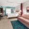 Home2 Suites By Hilton North Conway, NH - 北康威