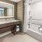 Home2 Suites By Hilton North Conway, NH - 北康威