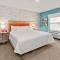 Home2 Suites By Hilton North Conway, NH - North Conway