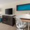 Home2 Suites By Hilton North Conway, NH - North Conway