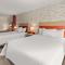 Home2 Suites By Hilton North Conway, NH - North Conway