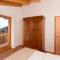 Lovely apt in Pinzolo Val Rendena 6