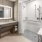 Home2 Suites By Hilton North Conway, NH - 北康威