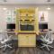 Home2 Suites By Hilton North Conway, NH - 北康威