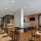 The Cincinnatian Curio Collection by Hilton - سينسيناتي