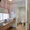 The Cincinnatian Curio Collection by Hilton