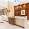 DoubleTree by Hilton Dallas/Richardson