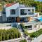 Villa Marko