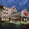 Hampton Inn Georgetown-Marina