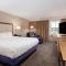 Hampton Inn Georgetown-Marina - Georgetown