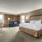 Hampton Inn Georgetown-Marina - Georgetown