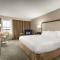 Hampton Inn Georgetown-Marina - Georgetown