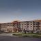 Hampton Inn & Suites-Wichita/Airport, KS - Wichita