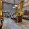 Hampton Inn & Suites-Wichita/Airport, KS - Wichita