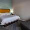 Hampton Inn & Suites-Wichita/Airport, KS - Wichita