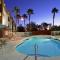 Hampton Inn Las Vegas/Summerlin - لاس فيغاس