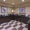 Hampton Inn Las Vegas/Summerlin