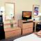 Hampton Inn Las Vegas/Summerlin