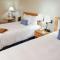 Hampton Inn Las Vegas/Summerlin