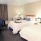 Hampton Inn Las Vegas/Summerlin
