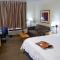 Hampton Inn Las Vegas/Summerlin