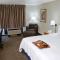 Hampton Inn Las Vegas/Summerlin