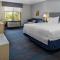 Hampton Inn Las Vegas/Summerlin - لاس فيغاس