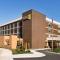 Home2 Suites By Hilton Menomonee Falls Milwaukee