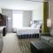 Home2 Suites By Hilton Menomonee Falls Milwaukee - Menomonee Falls