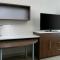 Home2 Suites By Hilton Menomonee Falls Milwaukee