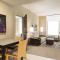 Home2 Suites By Hilton Menomonee Falls Milwaukee - Menomonee Falls