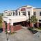 Hampton Inn & Suites Port Arthur - Port Arthur