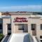 Hampton Inn & Suites Port Arthur - Port Arthur