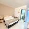 Ayenda 1224 Pixel House