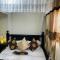Albert Suites & Apartments Entebbe