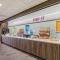 Tru By Hilton Saint Joseph