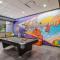Tru By Hilton Saint Joseph