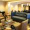 Hampton Inn Topeka
