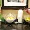 Hampton Inn Topeka