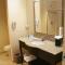 Hampton Inn Topeka
