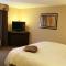 Hampton Inn Topeka