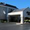 Hampton Inn Lindale/Tyler